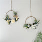 Wall Decor Room Wall Hanging Rose Garland